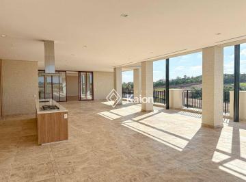 ea94d0995edf443f8741d39350b55a0c0f8eb562 · Apartamento à venda no Condomínio Boa Vista Village em Porto Feliz/SP