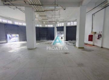 8fe81002883a4550a0b37a8f3a5cd4216cd3fc69 · Loja para alugar, 195 m²- Rudge Ramos - São Bernardo do Campo/SP
