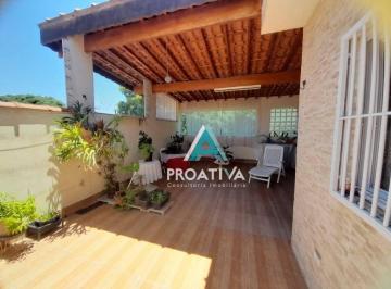 5907ada0ff840d58183c1ffc9831a3f58731e4ef · Sobrado com 4 dormitórios à venda, 250 m² - Vila Guiomar - Santo André/SP