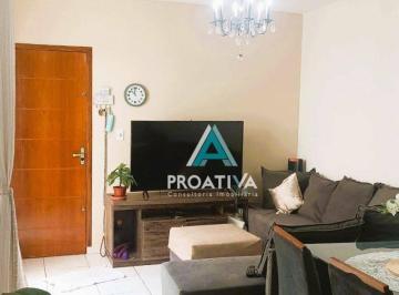 f6ef60135595a6dbe7da61794bd7042220244516 · Apartamento com 2 dormitórios à venda, 65 m² - Vila Mazzei - Santo André/SP
