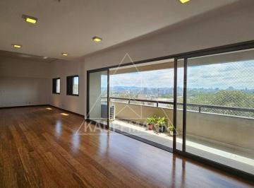 Apartamento · 342m² · 3 Quartos · 6 Vagas · Cobertura à Venda e Locação na Vila Progredior, 3 Suítes, 6 Vagas,342m² A.Ú.