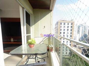 39ab4cf0ee5cfb3b465267cad212bcc425a0c29e · Cobertura com 2 dormitórios à venda, 190 m² por R$ 850.000,00 - Icaraí - Niterói/RJ