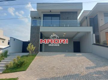 0 · Casa à venda no Condomínio Vita Verdi em Valinhos