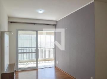 Apartamento · 81m² · 3 Quartos · 1 Vaga · Apartamento à Venda - Planalto, 3 Quartos,  81 m² - São Bernardo do Campo