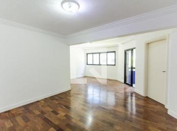 Apartamento · 86m² · 2 Quartos · 1 Vaga · Apartamento à Venda - Vila Olímpia, 2 Quartos, 86 m² - São Paulo
