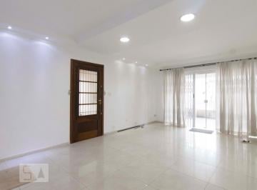Casa · 255m² · 5 Quartos · 2 Vagas · Casa à Venda - Água Fria, 5 Quartos, 255 m² - São Paulo