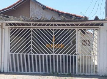 01a538de64a884613121b6cf6cfd047db2e43786 · Oportunidade  - Jardim Esther