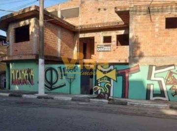 Casa · 173m² · 3 Quartos · Casa á venda, Conceição, 03 quartos