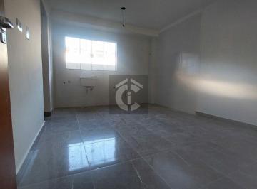 Apartamento · 39m² · 2 Quartos · Apartamento novo à venda, 2 dormitórios, 39m² - Água Rasa