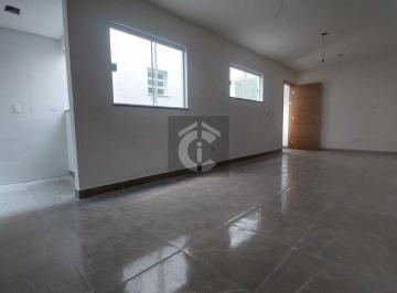 Apartamento · 50m² · 2 Quartos · Apartamento à venda, 2 dormitórios, 50m², 500m da Estação Monotrilho