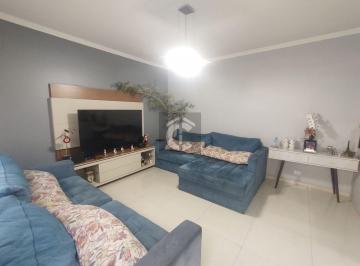 Casa · 250m² · 4 Quartos · 2 Vagas · Sobrado à venda com 4 quartos, 2 suítes, churrasqueira, 2 vagas, 250 m² -  Mooca