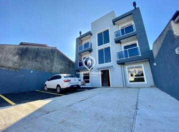 Apartamento · 60m² · 2 Quartos · 1 Vaga · Apartamento com 2 dormitórios à venda no bairro Morada do Vale I - Gravataí/RS