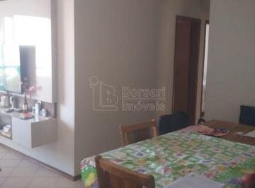 img0 · Apartamento Padrão em Araraquara