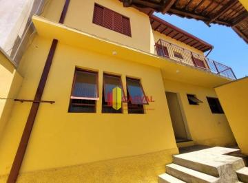 9eea51d6d15d9f9a41dab7d52c7744bf609656d8 · Casa com 2 dormitórios para alugar, 80 m² por R$ 1.730,00/mês - Miguel Martini - Jaguariúna/SP