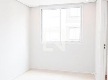 Apartamento · 34m² · 2 Quartos · Apartamento à Venda - Socorro, 2 Quartos,  34 m² - São Paulo