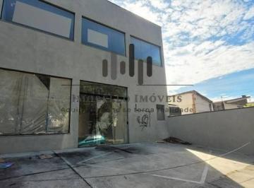 Comercial · 450m² · 4 Vagas · Barracão à venda e para alugar em Campinas, Vila Paraíso, com 450 m²