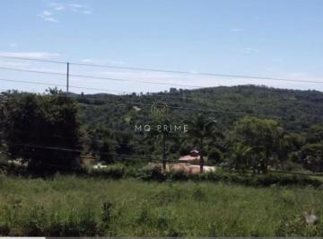 Terreno · 1023m² · Terreno em Condomínio em Solar das Palmeiras (Melo Viana), Esmeraldas/MG