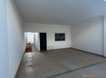 Casa · 91m² · 2 Quartos · Casa à VENDA no Bairro Morada do Sol