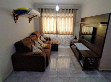 Apartamento · 60m² · 2 Quartos · 1 Vaga · Apartamento à venda na Vila Guarani, com 2 dormitórios 60m², reformado