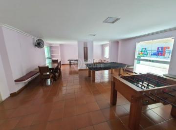 Apartamento · 123m² · 3 Quartos · 1 Vaga · Apartamento à venda, bairro São Judas - 3 dormitórios, 1 suíte e 1 vaga, 123m².