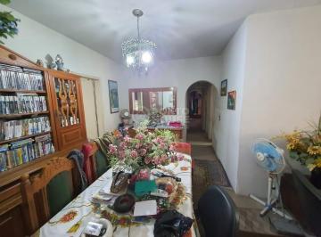 Apartamento · 123m² · 3 Quartos · 1 Vaga · Apartamento à venda, bairro São Judas - 3 dormitórios, 1 suíte e 1 vaga, 123m².