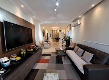 Casa · 218m² · 3 Quartos · 3 Vagas · Sobrado com 3 dorms, Vila Sônia, São Paulo - R$ 1.3 mi, Cod: 5195