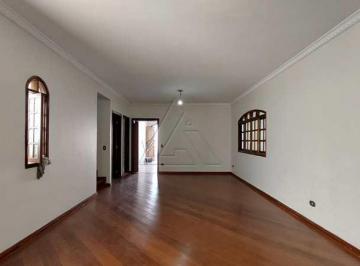 Casa · 500m² · 3 Quartos · 2 Vagas · Sobrado com 3 quartos, Jardim Bom Refúgio, São Paulo - R$ 900 mil, Cod: 5197