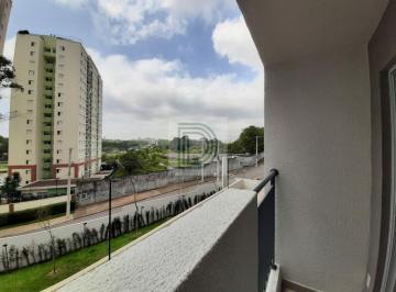 Apartamento · 39m² · 2 Quartos · 1 Vaga · Apartamento - 39m², 2 dormitórios, 1 vaga de garagem - Jardim Bonfiglioli