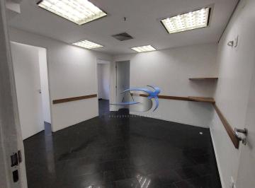88973913981ebe892b9c80cc3cb06982867fa350 · Conjunto para alugar, 65 m² por R$ 12.480,00/mês - Moema - São Paulo/SP