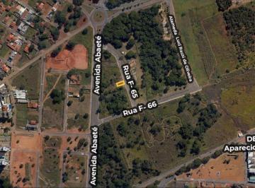 Foto 1 · Lote para alugar de 977 m² por R$ 1.800/mês no Setor Faiçalville em Goiânia/GO