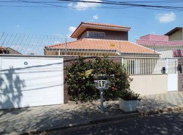 9c77b82b25e216391f67f2ceb2bee84ad76a7804 · Casa com 4 dormitórios à venda, 386 m² por R$ 1.990.000,00 - Retiro - Jundiaí/SP