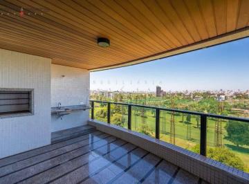 7bd5eea0bed8e6b6b0c94e34500897d8d9f35ab3 · Apartamento com 2 dormitórios à venda, 142 m² por R$ 1.735.000,00 - Cabral - Curitiba/PR