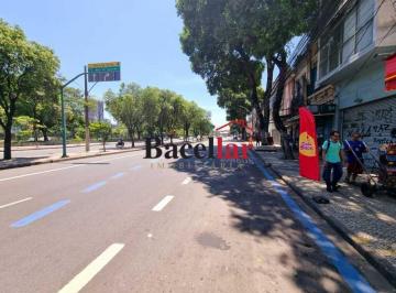 Comercial · 388m² · Prédio - / Comercial / Estácio