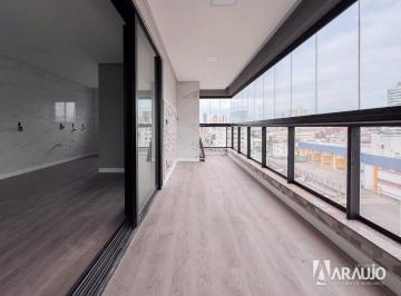 1dfdef688e73e3067268ce43762cbb6f1745fa80 · Apartamento com 3 suítes no Centro de Itajaí