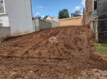 471224_i5VQ11UHE4y4t6mG_471224654a4cda37a8c.jpg · TERRENO PRONTO PARA CONSTRUIR!