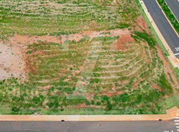 Terreno · 2500m² · Fazenda da Grama terreno à venda 2.500 metros.