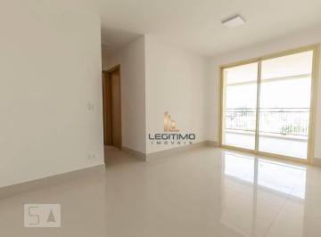be413fe1b98036f296a34a772ba53b2d52aa9e84 · Cobertura no Jardim São Paulo, 145 metros, 2 suítes, lazer completo