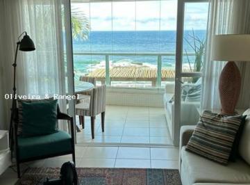 20231108074713896.jpg · Apartamento 2 Quartos para Venda em Salvador, Ondina, 2 dormitórios, 1 suíte, 2 banheiros, 2 vagas