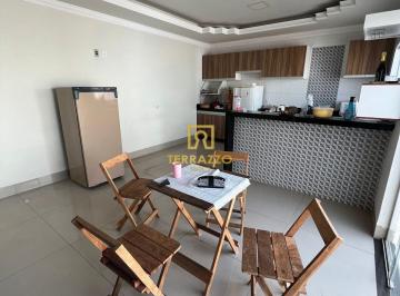 Casa · 150m² · 3 Quartos · 2 Vagas · Casa à venda CPA 4