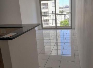 Apartamento · 64m² · 3 Quartos · 1 Vaga · Apartamento com 3 Dormitórios à Venda na Vila Emir