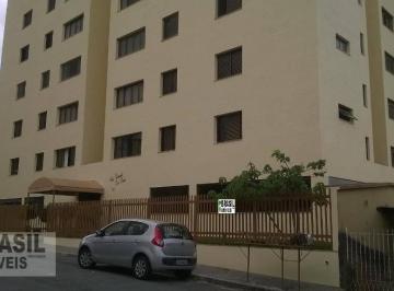 8927b78310bf7196b58c927ae0766d4fa2970290 · Apartamento com 3 dormitórios para alugar, 99 m² por R$ 2.162,00/mês - São Benedito - Poços de Calda