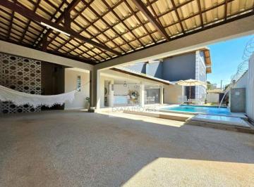 b3c344ebc61c421b5c7fa15cd53b6aab25e30235 · Casa 4 quartos terreno inteiro com piscina, Rio das Ostras/RJ.