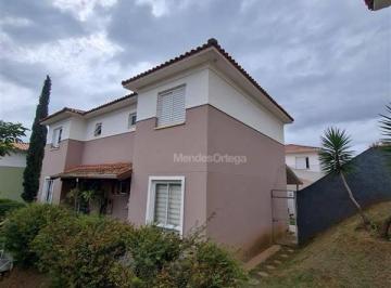 4d0627827544c639ddcb24b4f2845072772ae65c · Casa com 3 dormitórios para alugar, 76 m² por R$ 3.734,08/mês - Vossoroca - Votorantim/SP