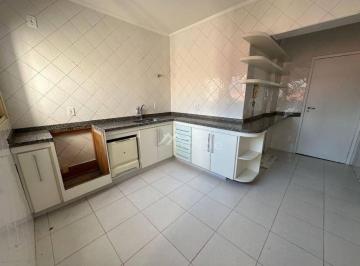 47283745f32b272ae7ae943163c88b5257564a86 · Apartamento, 133 m² - venda por R$ 950.000,00 ou aluguel por R$ 4.620,00/mês - Jardim Aquarius - São