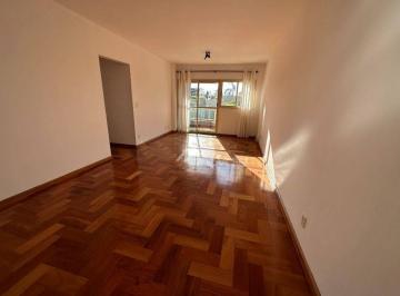 af8cf765d0805091c39b222667af686fc20d29b2 · Apartamento Jardim Aquarius