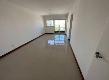 02a67d79d7936aa8b3cc0161e32405229f1d3ba3 · Apartamento com 4 dormitórios à venda, 133 m² por R$ 950.000,00 - Jardim Aquarius - São José dos Cam