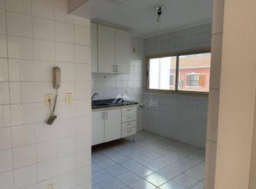 a3fe3b11f84e728e00ff085c2db464250765b14b · Apartamento, 133 m² - venda por R$ 950.000,00 ou aluguel por R$ 4.614,79/mês - Jardim Aquarius - São