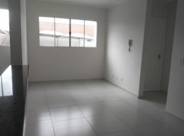 Foto 02 · Apartamento, Centro, Catanduva, SP
