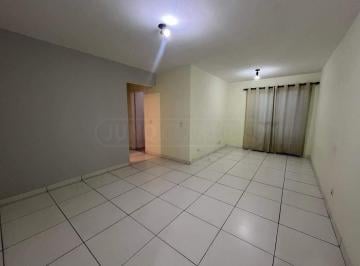 Apartamento · 75m² · 3 Quartos · 1 Vaga · Apartamento à venda, 3 quartos, 1 suíte, 1 vaga, Jardim Caxambu - Piracicaba/SP