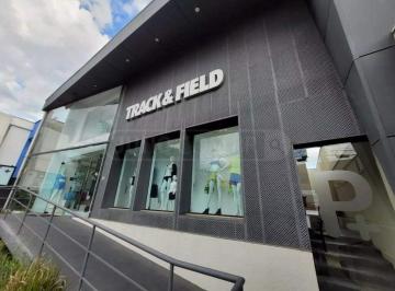 Comercial · 50m² · Sala Comercial para aluguel, Cidade Jardim - Piracicaba/SP